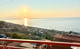 La Terrazza Di Andrea